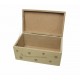 Christmas Eve Box Natural
